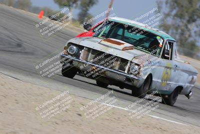 media/Oct-01-2023-24 Hours of Lemons (Sun) [[82277b781d]]/10am (Off Ramp Exit)/